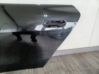 фото thumb №9, Дверь bmw 4 g26 bmw i4 g26 gran coupe задние левая --- poznań ---- giełda