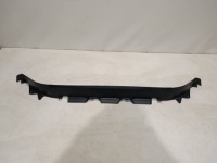 фото thumb №1, Спойлер накладка бампера перед ford ranger 5 v 15- eb3b-17f017