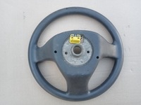 фото thumb №7, Воздуховод seat ibiza 3 6l0419091m