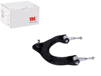 фото thumb №1, Nk рычаг mitsubishi перед galant 92- верхний le nk