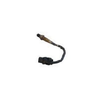 Датчик лямбда-зонд fiat croma 7590713 Оригінал, фото thumb