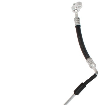 фото thumb №8, Шланг трубка шланг кондиционера 7l6820750l