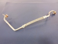 фото thumb №1, Kodiaq 2.0tsi шланг масла турбины 06k145778ae