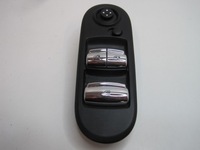 фото thumb №1, Панель перемикач вікон mini cooper cabrio f57 9354856