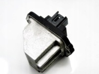 Купити Резистор обдув mazda 6 2.0 citd, фото thumb