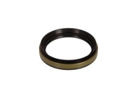 фото thumb №9, Сальник ступица задняя toyota corolla ae10,ce10,ee1