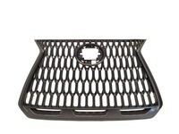 фото thumb №1, Решётка радиатора решётка радиатора lexus nx ii 53111-78181