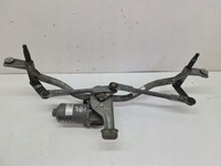 фото thumb №1, Механізм двірник trafic iii vivaro b