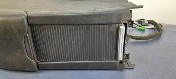 фото thumb №10, Volvo xc60 i підлокітник шкіряний 39855367