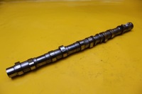 фото thumb №1, Вал всмоктуючий розподільного валу santa fe 2.5 crdi