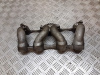 фото thumb №1, Колектор всмоктуючий citroen berlingo i 1.9 d