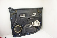 фото thumb №6, Nm145 dacia lodgy обшивка дверь левый перед