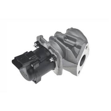 фото thumb №1, Nty egr-ct-000 клапан egr citroen ford volvo