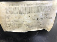 фото thumb №9, Бак bak пального 9803905780 насос c4 cactus