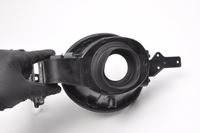 фото thumb №6, Ferrari california 4.3 механизм открывания крышка заливной 81439200 80974500