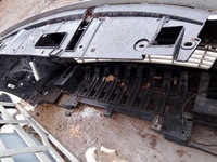 фото thumb №7, Бампер перед renault grand scenic iii ксенон tekng