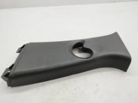 фото thumb №1, Mini cooper countryman r60 2014 левая сторона защита верхний стойка / b