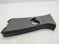 фото thumb №1, Mini cooper countryman r60 2014 ліва сторона обшивка стійок