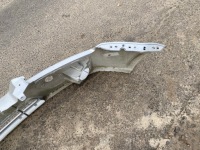 фото thumb №9, Ford focus mk ii бампер перед 4m51-17757-b оригінал