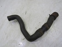 фото thumb №1, Wąż труба wody mini cooper r56 1.6