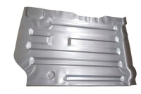 Купити Панель підлога suzuki samurai / sj 413,, фото thumb