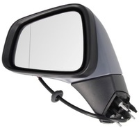 фото thumb №1, Зеркало электрический opel mokka x j13 2012- левая