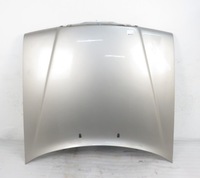 фото thumb №1, Капот mercedes-benz w124 1987