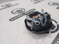 фото thumb №6, Jeep wrangler jl usa подушка безпеки подушка повітряна водія відновлення