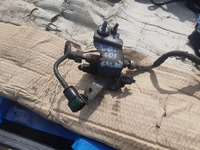 фото thumb №1, Помпа насос пального клапан ford galaxy mk3 2.0tdci