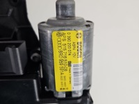 Панорама audi q5 08-16 європа Оригінал, фото thumb