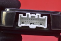 фото thumb №8, Блок керування модуль bluetooth gs1d-dhxa-k2352 mazda 6 2 ii gh 07-12