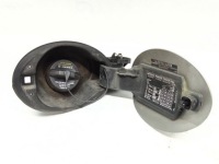 Кришка заливної пального + кришка лак: c723 mercedes r w251 v251 3.5 v6 2005- Зі Шроту, фото thumb