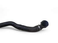 фото thumb №6, Audi q3 8u 5n0122101bd провода радиатор wody