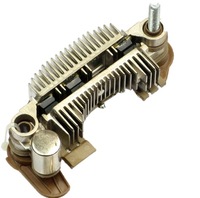 фото thumb №1, Arc5101 выпрямитель генератора mitsubishi