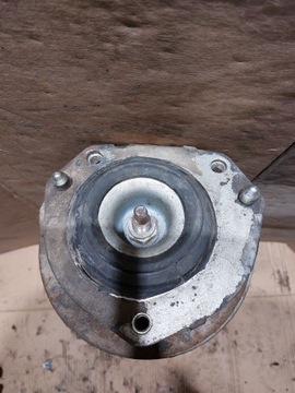 фото thumb №8, Амортизатор пружина fiat ducato ii 2.5d
