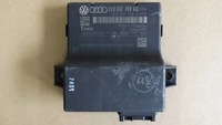 фото thumb №2, Модуль шлюз 8u0907468aq audi q3