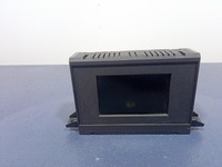 фото thumb №1, Opel corsa d дисплей радіо 13275279