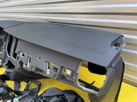 фото thumb №9, Volvo s90 ii консоль подушки безопасности usa v90