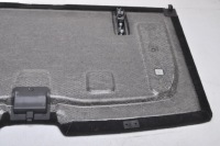 фото thumb №6, Volvo xc90 ii підлога обшивка багажника 32149615