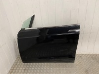 Дверь передние левая полный tesla model x 2016- Цена, фото thumb