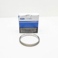 Купить Кольцо abs коронка ford transit задняя mk8 2014год задняя привод новый оригинал, фото thumb