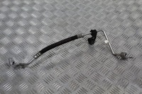 фото thumb №1, Wąż шланг кондиціонера toyota proace ii 2