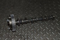 фото thumb №1, Ford focus 2013 вал распределительного вала