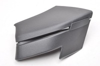 фото thumb №1, Volvo xc60 ii захист поперечина безпеки права 31425775