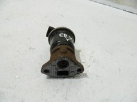 фото thumb №5, Клапан egr honda crv v 2.0 гибрид 18-