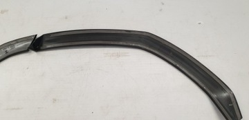 фото thumb №10, Lamborghini urus накладка крыльев дверь зад правая