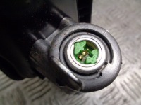 фото thumb №3, Подушка подушка безопасности сиденье пассажира corsa c 13128740rh