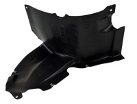 фото thumb №1, Подкрылок vw passat b7 2010-14 перед передние правое