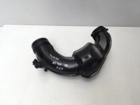 фото thumb №2, Volvo xc40 2.0b шланг труба интеркулер 32224389