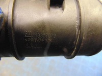 фото thumb №7, Opel corsa d 1.2 12v a12xel расходомер 13307079